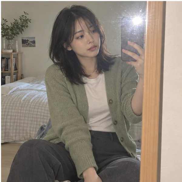 서울 서초 마리 테라피 안내 이미지
