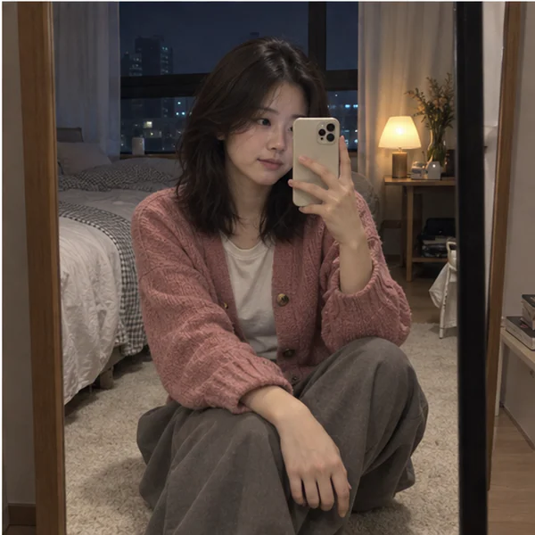 포항 장량 닝닝 홈타이 안내 이미지