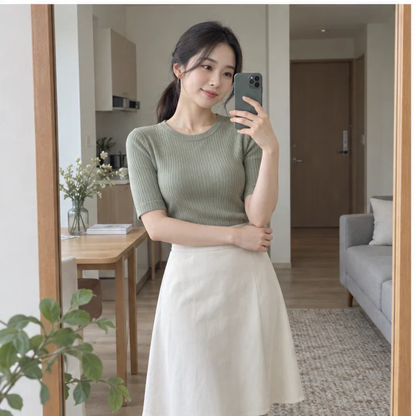 안산 사동 닝닝 스튜디오 안내 이미지