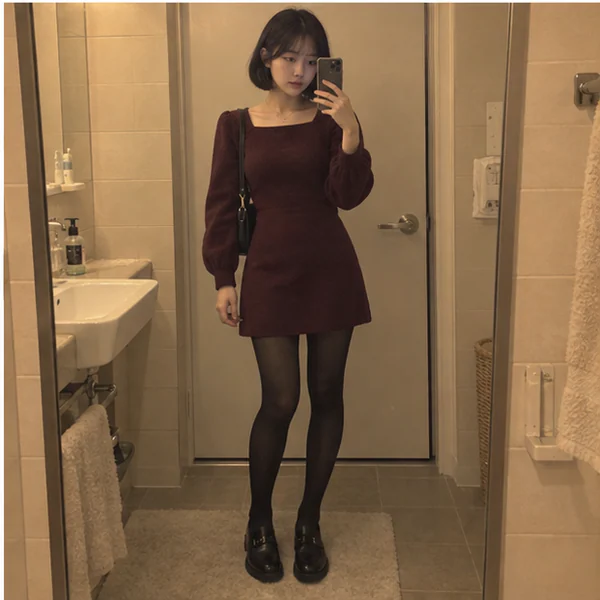 서울 영등포 마리 살롱 안내 이미지