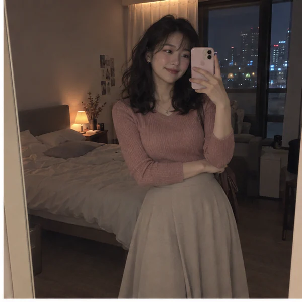 남양주 해린 라운지 안내 이미지