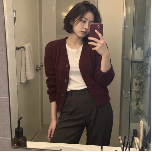 대구 동천 로제 케어 안내 이미지