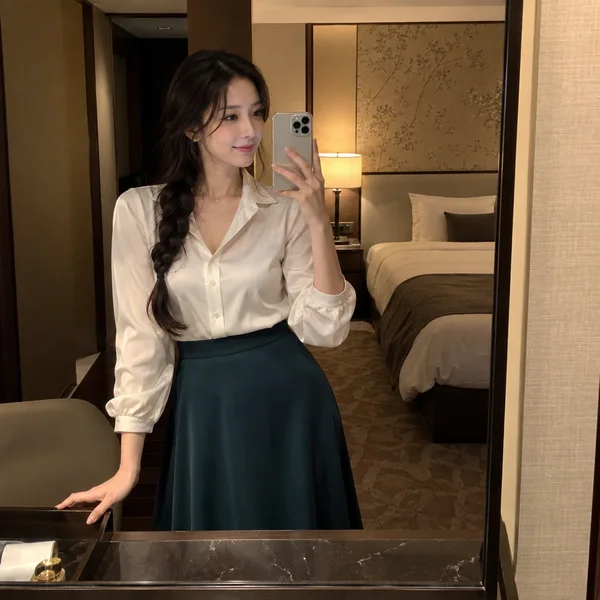 대구 도원 미나 케어 안내 이미지