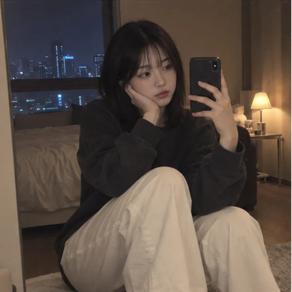 수원 세류 닝닝 밸런스 안내 이미지