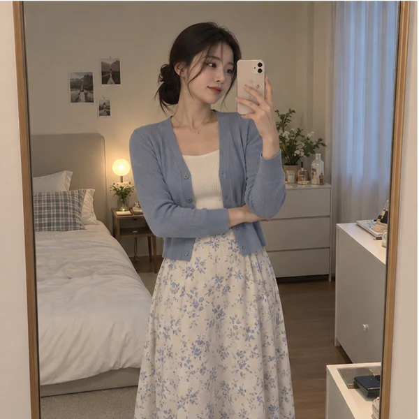 서울 성산 아이린 포레스트 안내 이미지
