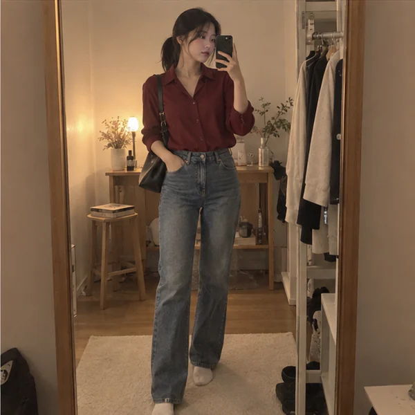의정부 녹양 지효 테라피 안내 이미지