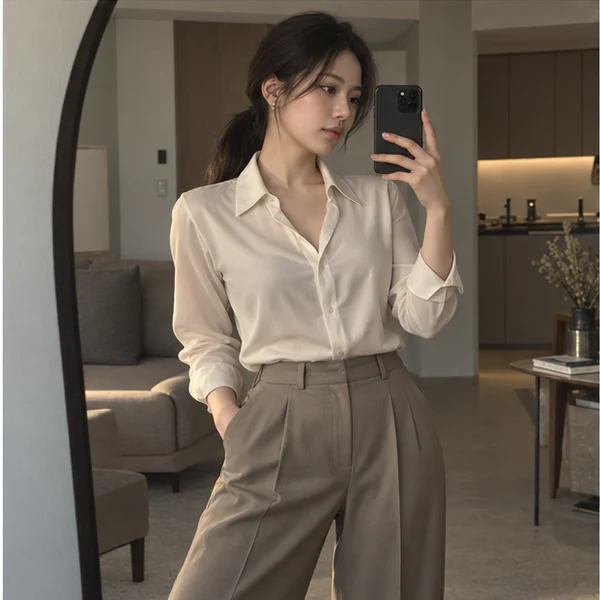 대구 무태조야 혜리 테라피 안내 이미지