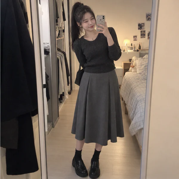 서울 왕십리도선 세정 테라피 안내 이미지