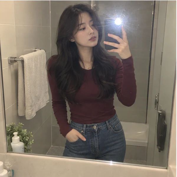 시흥 연성 미나 홈타이 안내 이미지