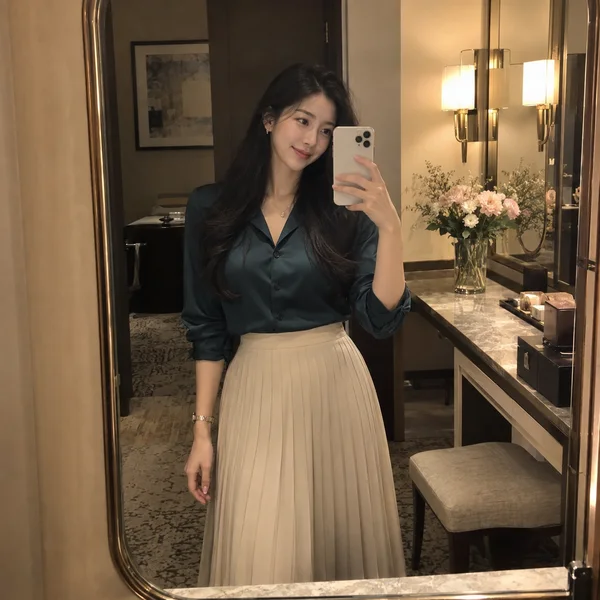 서울 고척 다현 살롱 안내 이미지