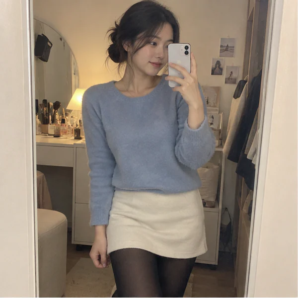 안양 신촌 아린 웰니스 안내 이미지