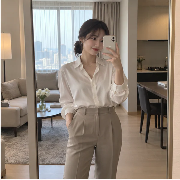 양평 새봄 릴랙스 안내 이미지