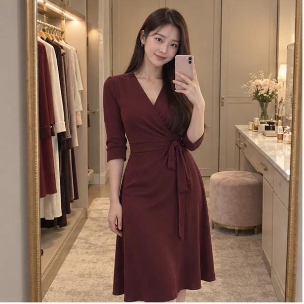 대전 태평 하린 케어 안내 이미지