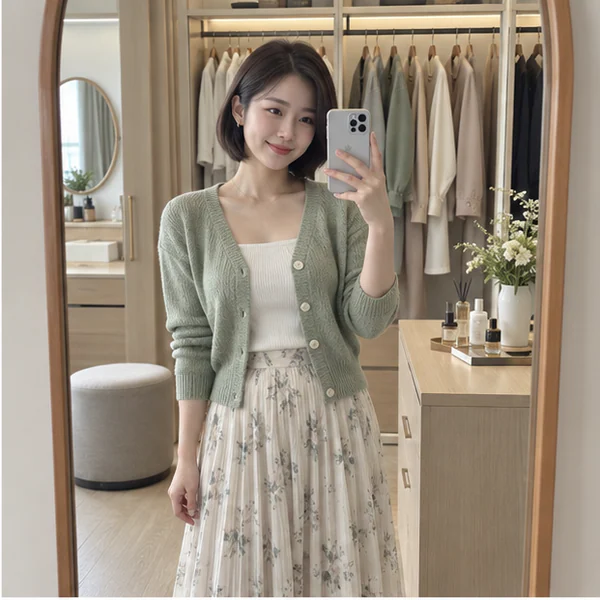 천안 원성 보미 릴랙스 안내 이미지