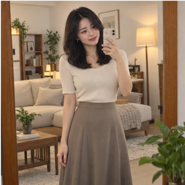 포항 윈터 아로마 안내 이미지