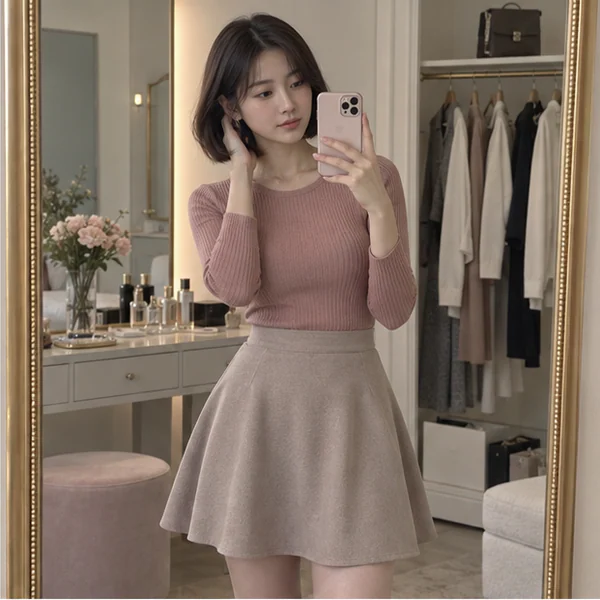 대전 중촌 솔라 홈타이 안내 이미지