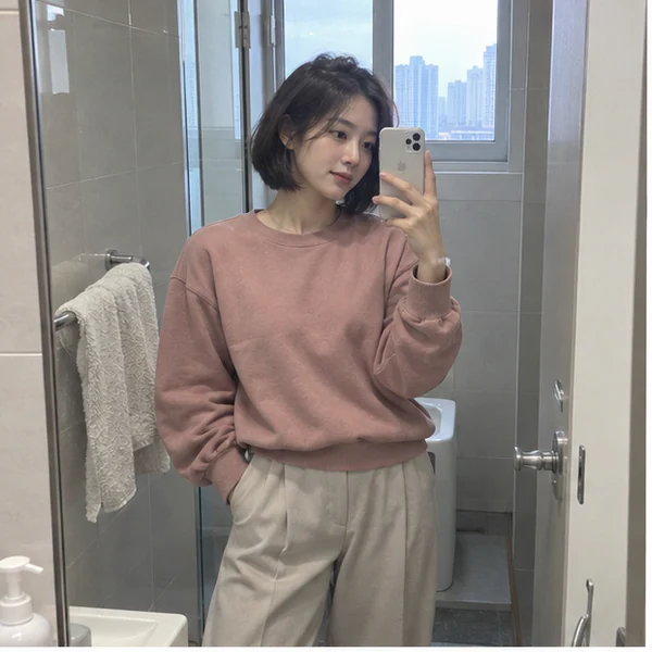 대전 도마 사나 홈타이 안내 이미지
